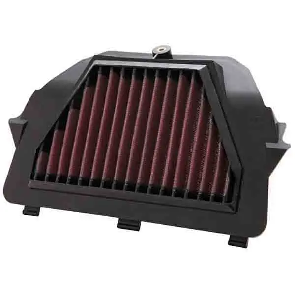 Yamaha yzf r6 r 600 filtro aria k&n air filter 2008 2018 Compra Online