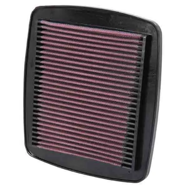 Compra Oggi Stesso Suzuki gsf bandit 600 filtro aria k&n air filter 1995 1999