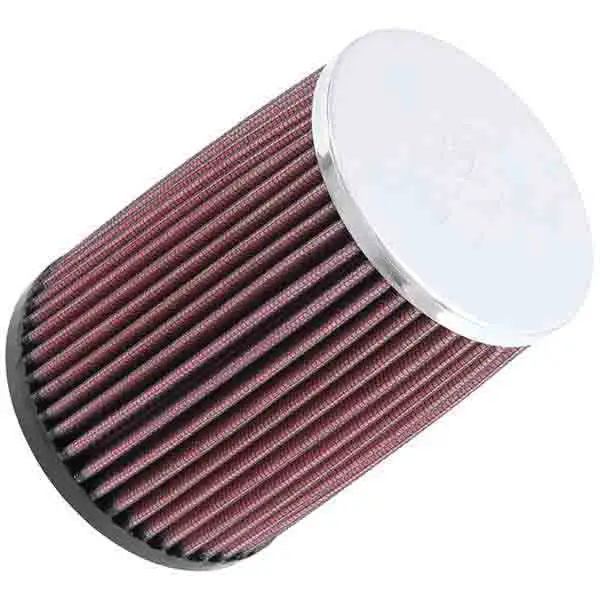 Honda cbf 500 filtro aria k&n air filter 2004 2006 Occasione
