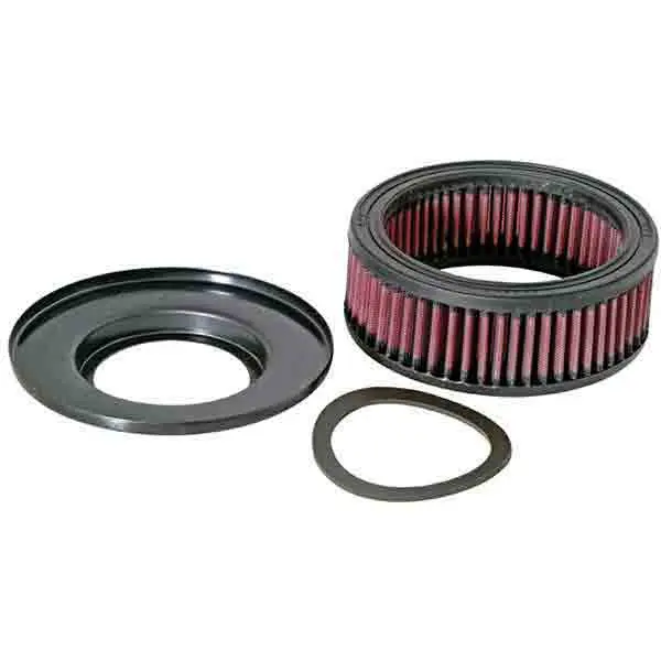 Kawasaki vn vulcan classic 1500 filtro aria k&n air filter 1996 1999 Saldi