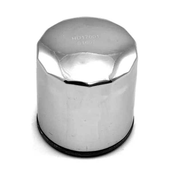 Prezzo Scontato Harley davidson vrsca v-rod 1130 filtro olio meiwa hd17001 2002 2006