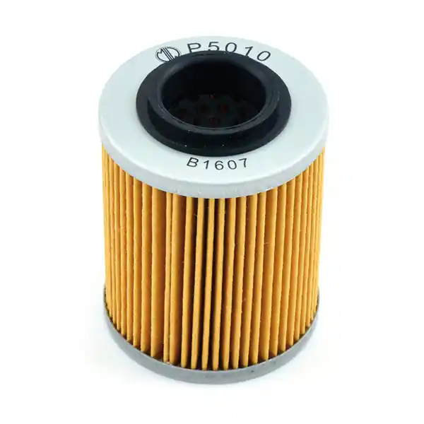 Compra Oggi Stesso Aprilia etv caponord / abs 1000 filtro olio meiwa p5010 2001 2011
