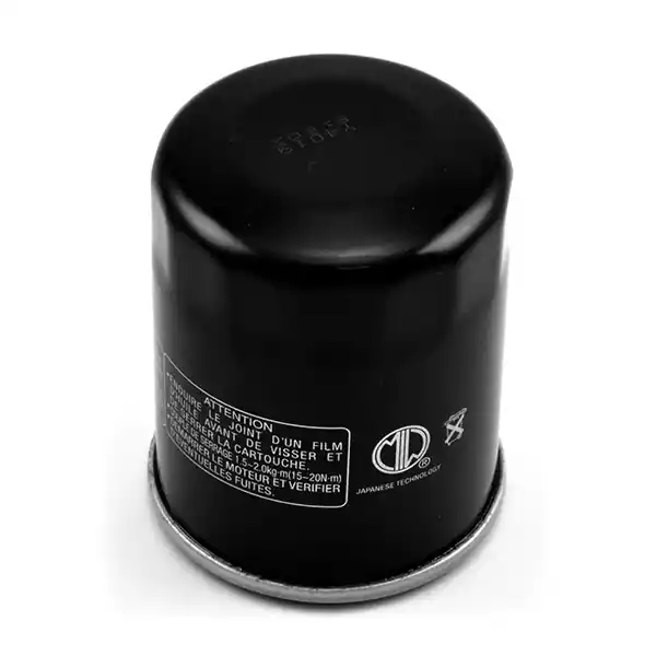 Prezzo Ridotto Tgb blade 400 filtro olio meiwa y4019 n n