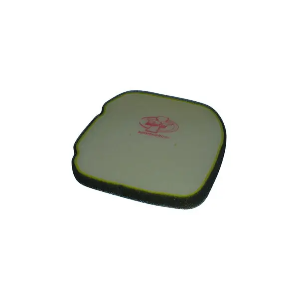 Spedito Oggi Husqvarna sm r 449 filtro aria dt-130-11no air 2011 2013