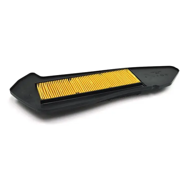 Sconto Yamaha czd a x max (sh081/sh131) 300 filtro aria meiwa y4269 2017 2018