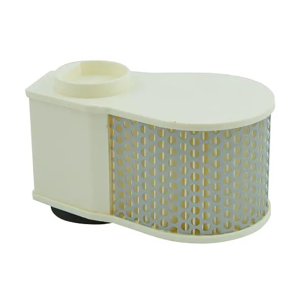 Compra Online Yamaha xvz royal star (4nk/4yp) 1300 filtro aria meiwa y4243 1996 2000