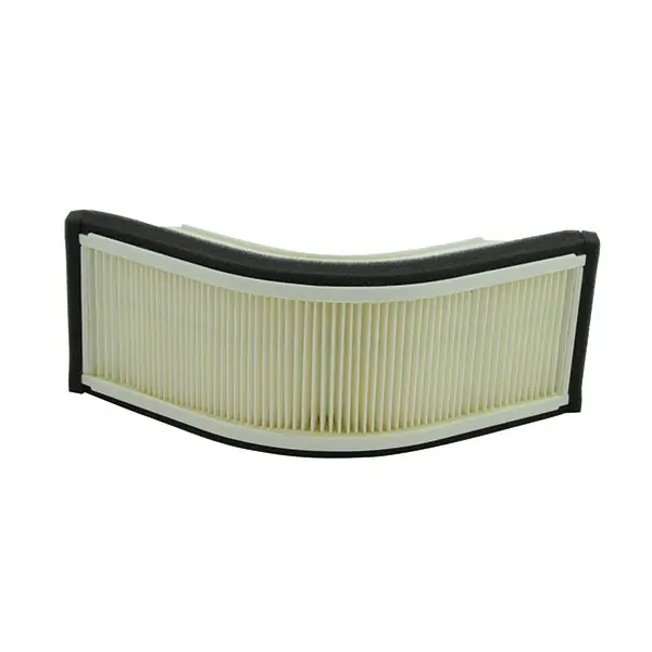 Esclusivo Kawasaki zx10r ninja (c1h/c2h) (zxt00cca) 1000 filtro aria meiwa k2184 2004 2005