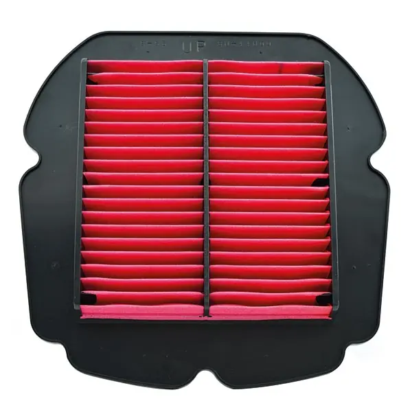 Suzuki sfv gladius 650 filtro aria meiwa s3187 2009 2015 Prezzo Conveniente