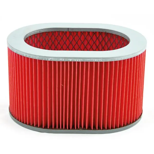 Honda gl goldwing (sc02) 1100 filtro aria meiwa h1272 1980 1983 Soddisfatti O Rimborsati