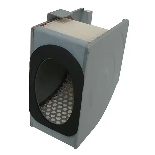 Honda cb f/f1 four 350 filtro aria meiwa h1216 1972 1974 Offerta Lampo