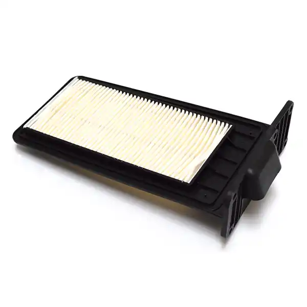 Sym maxsym i 400 filtro aria meiwa sy25106 2011 2012 Compra Adesso