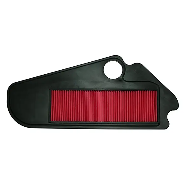 Ultimissimo Modello Kymco agility 4t carry 50 filtro aria meiwa ky7111 2011 2015