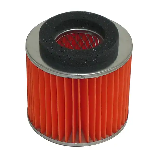 Soddisfatti O Rimborsati Mbk doodo 125 filtro aria meiwa y4195 2000 2002