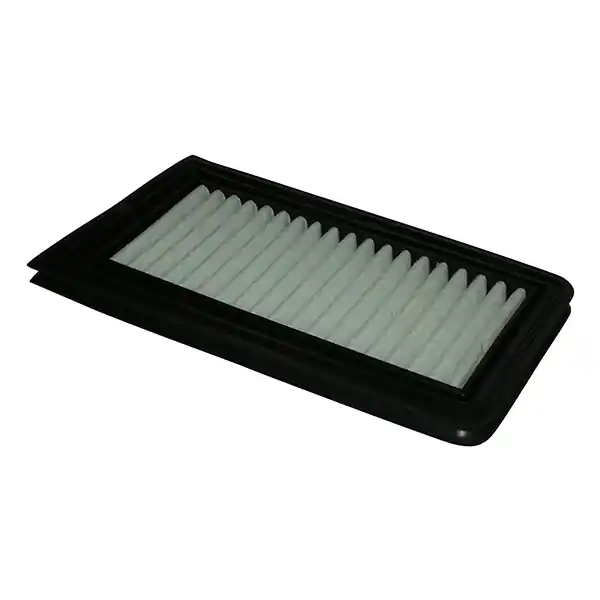 Compra Online Suzuki an burgman 650 filtro aria meiwa s3178 2003 2015
