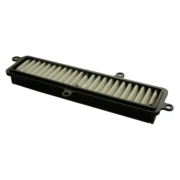 Suzuki uh burgman 125 filtro aria meiwa s3179 2007 2014 Esclusivo