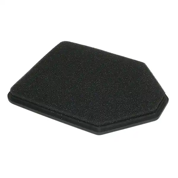 Prezzo Basso Ducati multistrada (a103aa) 620 filtro aria meiwa d6103 2005 2006