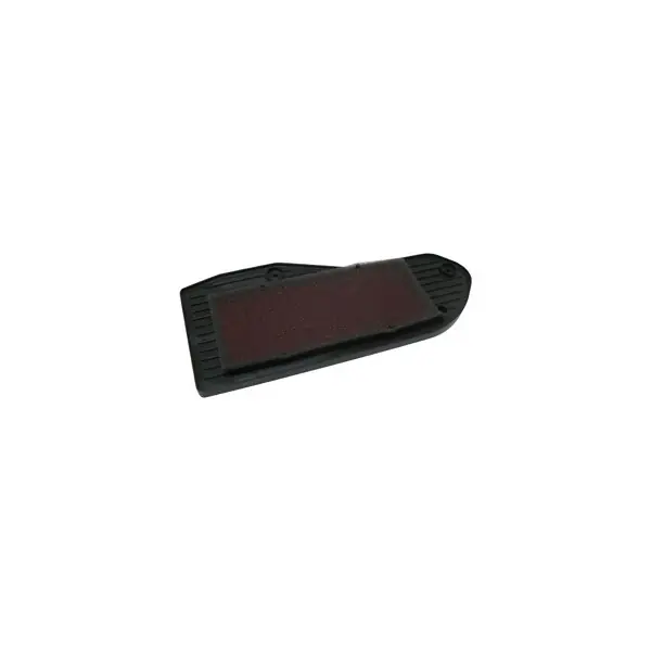 Compra Oggi Stesso Sym superduke 150 filtro aria 1999 2002