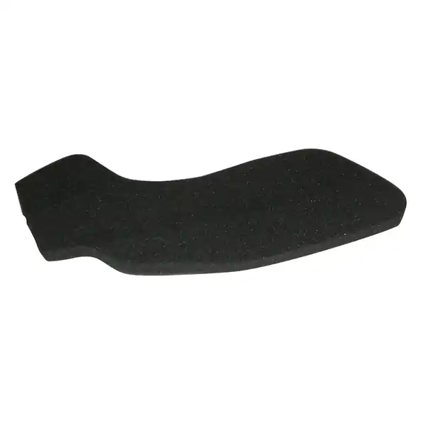 Promozione Esclusiva Peugeot elyseo 125 filtro aria meiwa pg34103 1999 2000
