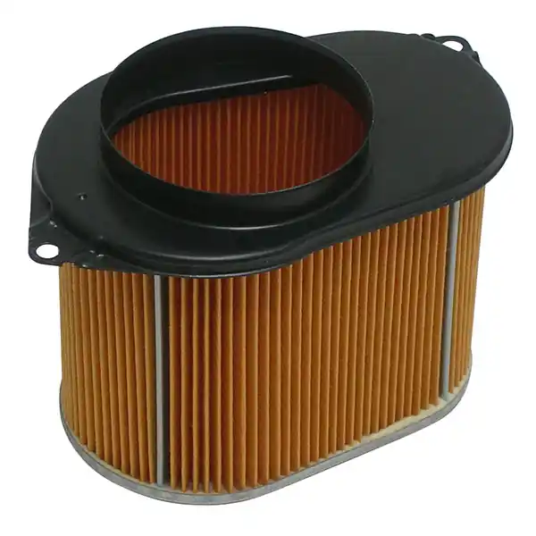 Suzuki vs glf intruder 700 filtro aria meiwa s3156 1986 1987 Non Perdere