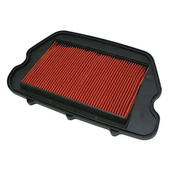 Acquista Ora Honda cbr xx superblackbird (sc35) 1100 filtro aria meiwa h1193 1996 1998