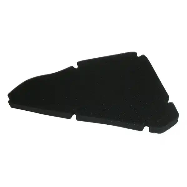 Gilera runner dd 50 filtro aria meiwa p5134 1997 2001 Prezzo Di Fabbrica