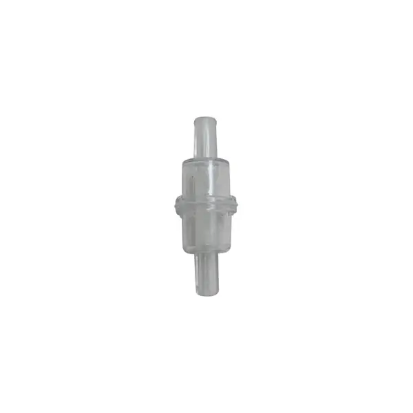 Spedizione Gratuita Filtrino benzina d.8