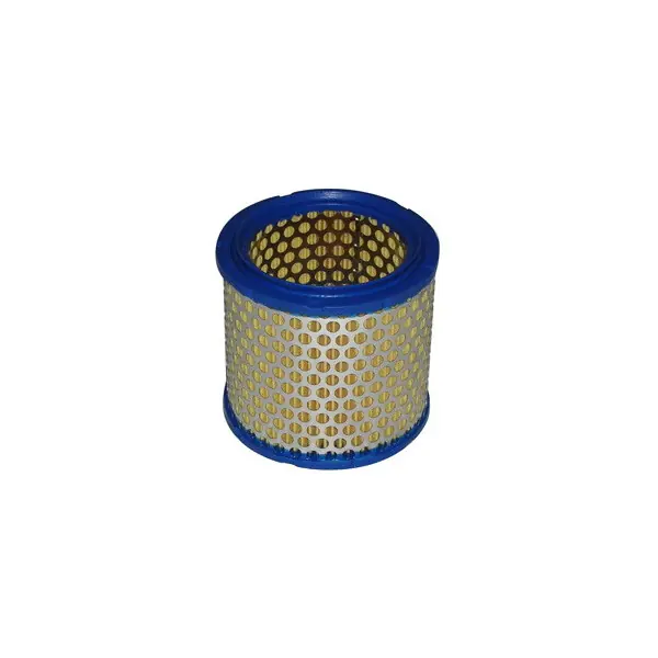 Ordina Subito Cagiva freccia c10 r 125 filtro aria 1988 1988