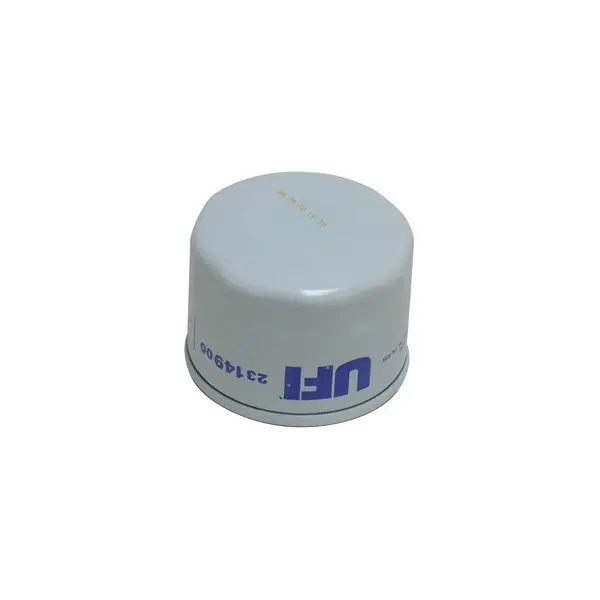 Prezzo Scontato Benelli quattro 4c 4t 250 filtro olio n n