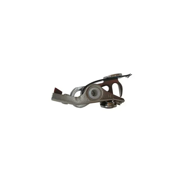 Piaggio vespa gs (vs1t) 150 contatti 1955 1955 Must-Have