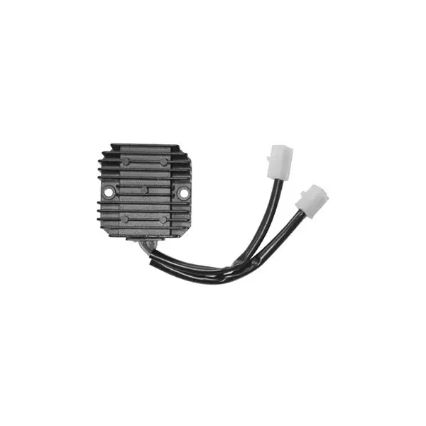Economico Daelim sl s1 otello fi 125 regolatore sgr 12v 2007 2010