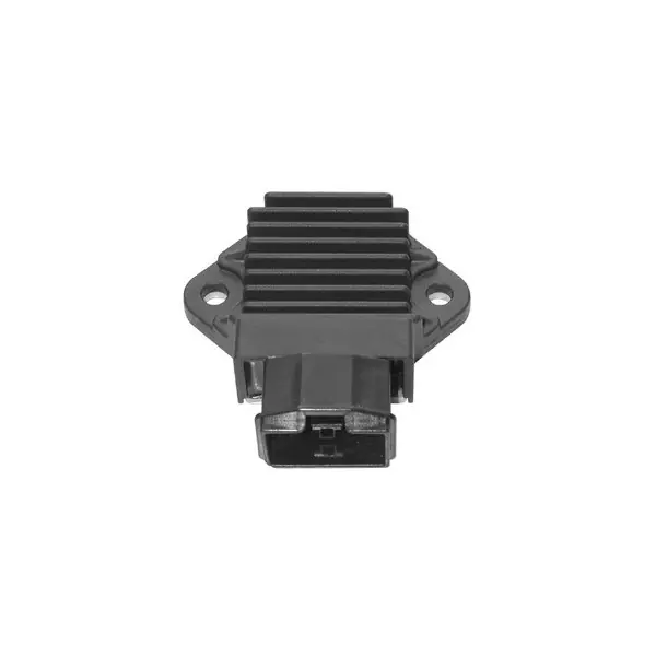 Consegna Rapida Honda vt c shadow 125 regolatore di tensione 2001 2008