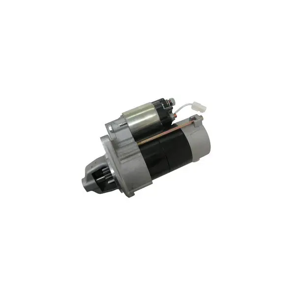 Aixam 400.4 400 motorino avviamento sgr 2000 2002 Bestseller