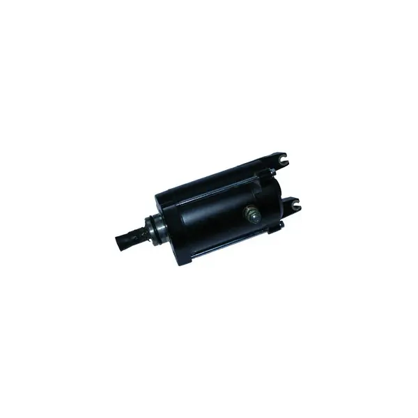 Vendita Finale Honda vt c shadow (rc14) 750 motorino avviamento sgr 1983 1986