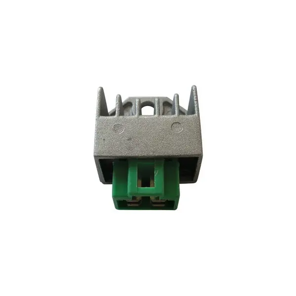 Occasione Betamotor rr enduro 50 regolatore sgr 2010 2011