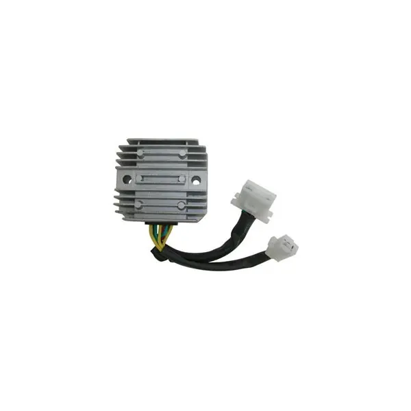 Honda vf f 400 regolatore tensione dze 1982 1984 Prezzo Ridotto