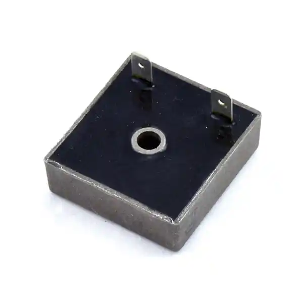 Regolatore di tensione 12v 8a 2 contatti Offerta Lampo