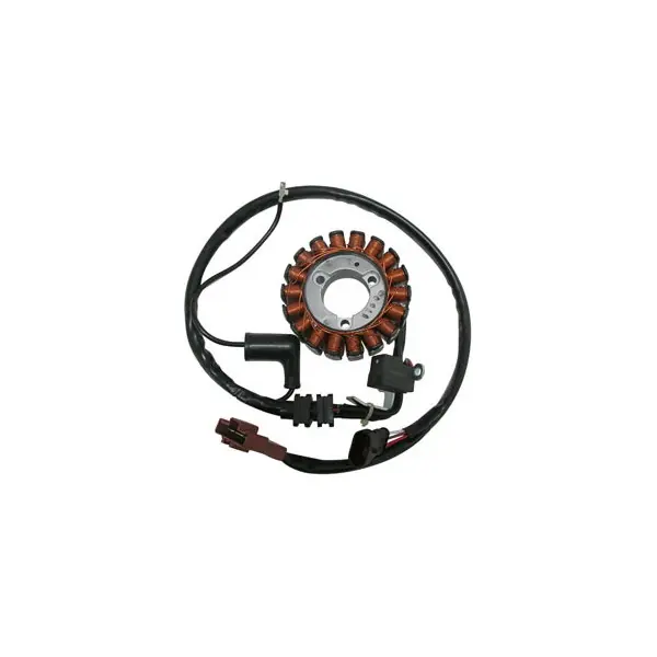 Piaggio mp3 touring ie (m63100) 125 statore sgr 2011 2011 Offerta