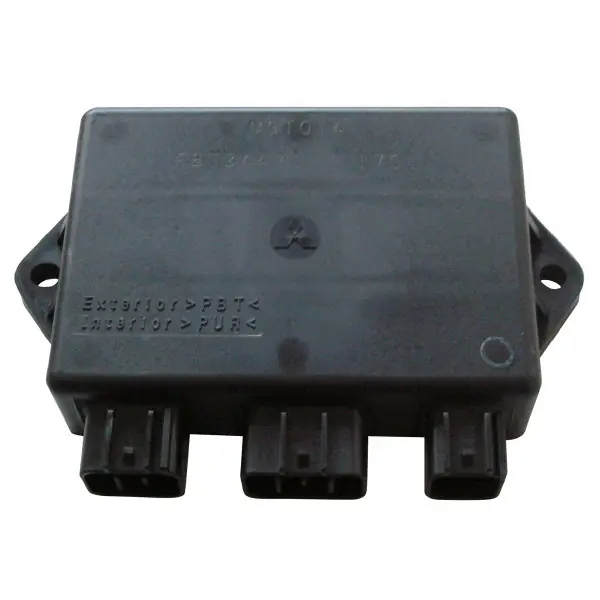 Sconto Suzuki xf freewind 650 centralina sgr 1997 2003