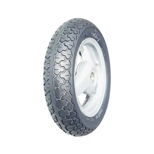 Miglior Prezzo Piaggio liberty iget 3v 50 pneumatico posteriore vee rubber vrm 2015 2017