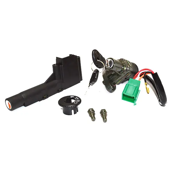Offerta Lampo Suzuki ap r/t r7 50 blocchetto accensione chiave 1994 2002