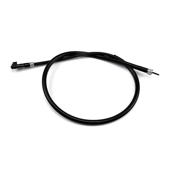 Sym hd e3 (lh12w8-6) 125 cavo guaina contachilometri 2007 2012 Prezzo Basso