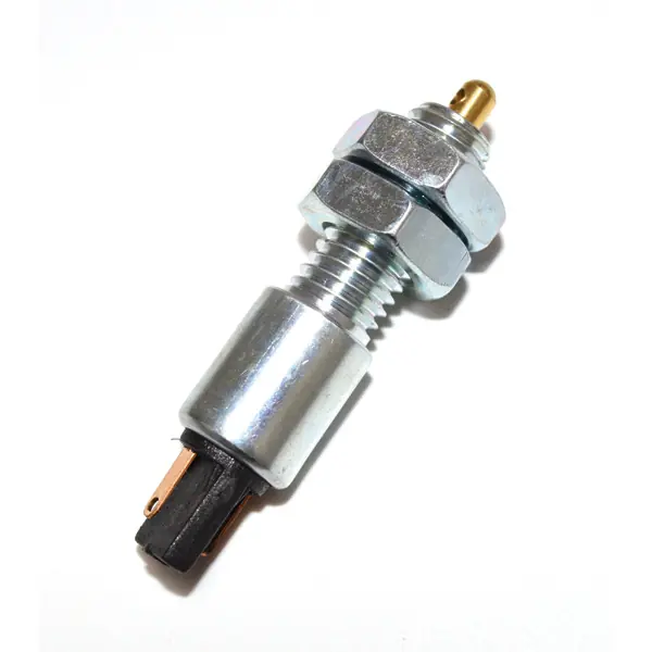 Aprilia af1 ae 50 sensore micro stop pedale freno 1986 1989 Scelto Dai Clienti