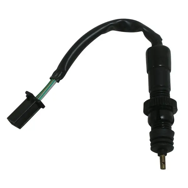 Honda cb/cb s (pc26/pc32) 500 sensore micro stop pedale freno 1994 2002 Economico