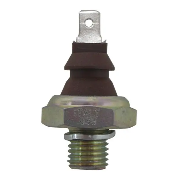 Bmw r 45-20kw / r 45-26kw n/t 450 bulbo sensore pressione olio 1975 1985 Quantità Limitata