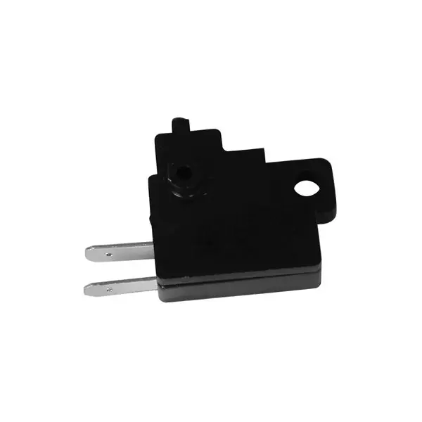 Downtown (v21000) 125 sensore micro stop freno destro 2009 2016 Promo Stagionale