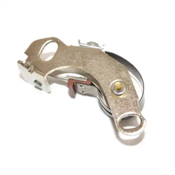 Compra Oggi Stesso Contatti adattabili marelli-guzzi 750 / 850 / 1000