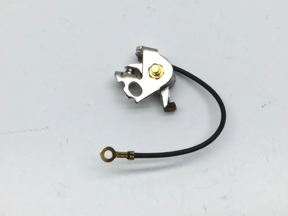 Agria motore jlo l101 contatti n n Nuova Collezione