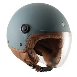 Casco el'jettin 6.0 omologato ece 22.06 taglia 2xl Compra Adesso