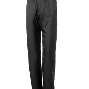 Compra Adesso Panta nano plus pantalone antipioggia supercompattabile 2xl