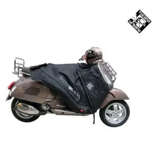Piaggio vespa gts 4t ie super 125 termoscudo r154prox 2009 2016 Soddisfatti O Rimborsati